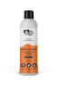We Love Bark DEEP CLEAN Pumpkin Pie Głęboko oczyszczający, dezodorujący, nawilżający  szampon prebiotyczny dla psów 250ml